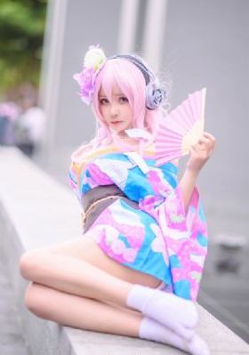 日本2和子同居的日子_HD完整视频观看