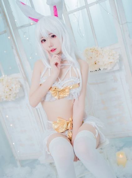 双乳上全是精子视频看看_4K在线观看高清