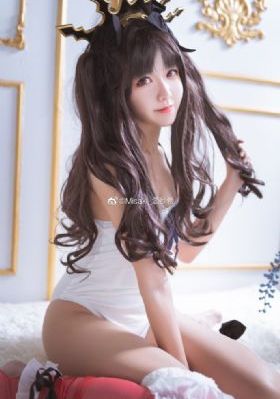 女教师裕美在线_高清在线观看完整版