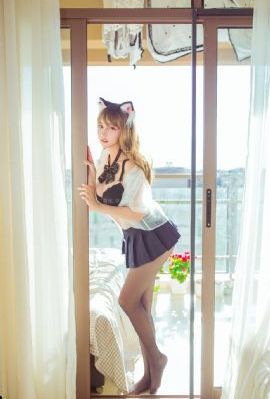 香蕉黄色一级视频_BD高清在线观看