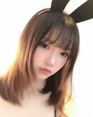 特级一级黄色网站_剧情片神马影院手机在线