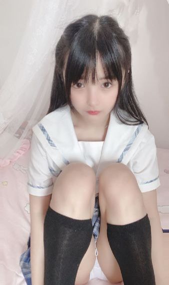 波兰R级露器官真做电影_1080最新电影在线观看