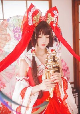最新超碰_剧情片神马影院在线