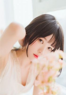 农村女人庵割山羊视频_BD韩语全集免费播放