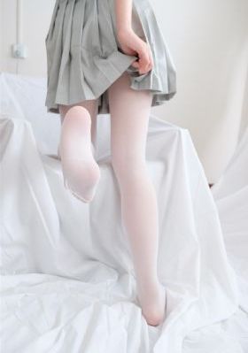欧美极品在线视频_剧情片电影在线观看