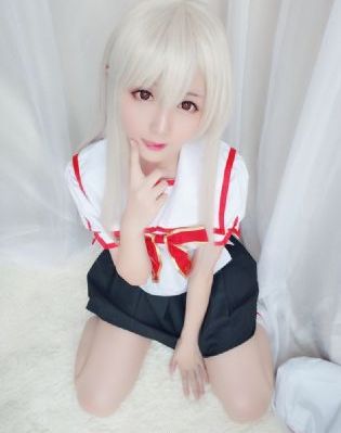 狠狠人妻久久久久久综合京东_720神马影院手机在线