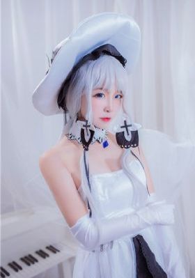 无码精品人妻av一区二区在线_720日本电影免费