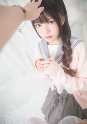 1免费版极速版_BD英语高清完整版播放