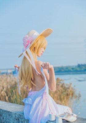 欧美极品少妇_剧情片在线观看高清