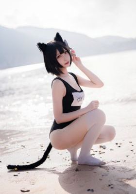 妓女精品视频_720电影在线观看