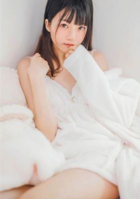 伍六七免费看_BD英语完整视频观看