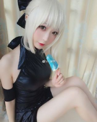大学生裸体女人被操(无马赛克)_1080在线视频观看