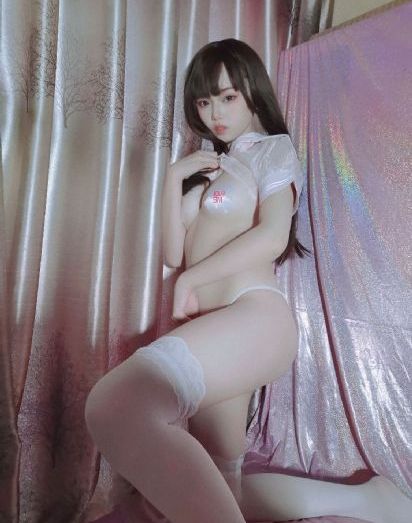 我的小瘦子免费观看_HD日本电影免费