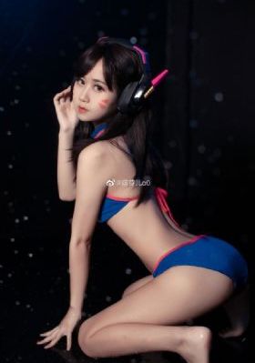 风流爱天下原唱_HD免费观看韩国