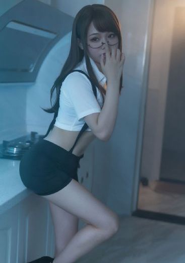 试衣间嗯啊太深了高H_720神马在线观看