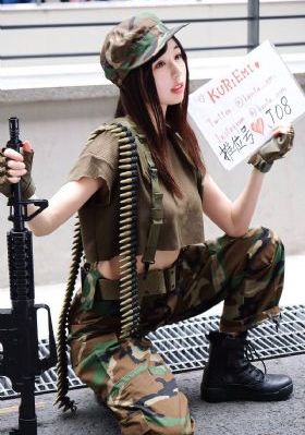 天美传媒13time_蓝光完整视频观看