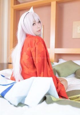 男女性感视频_HD在线观看完整版