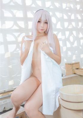 第十一部分夫妇交换_BD韩语免费电视剧