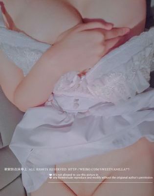 最近日本免费观看MV免费_高清在线观看