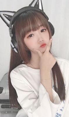96SAO精品视频免费观看_BD完整版观看
