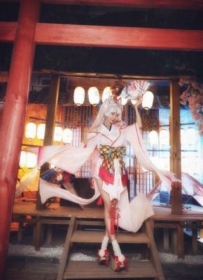 日本a一区_1080电影完整版在线观看