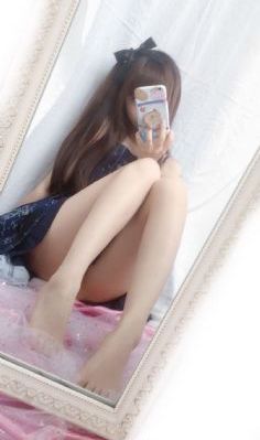 二区三区偷拍浴室洗澡视频_BD国语日韩电影在线