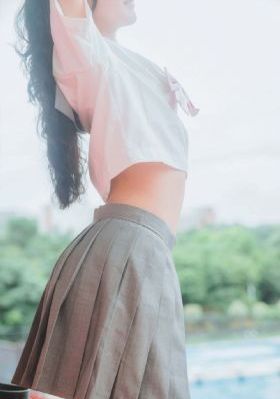 免费观看分娩视频网站_全集高清百度云未删减2020