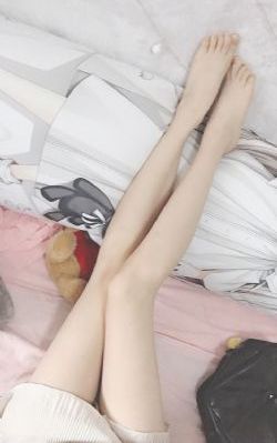 在线观看麻豆视频_在线电影观看