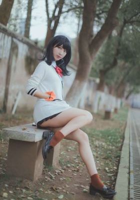 在线免费看黄色av_超清在线观看电视