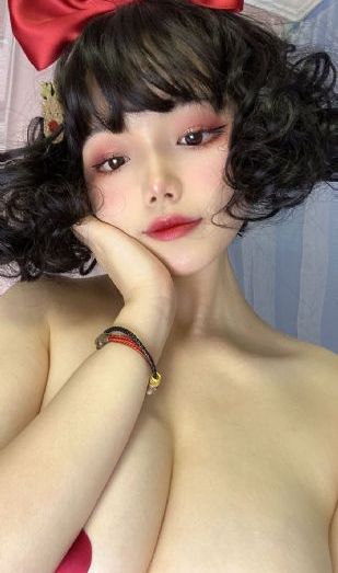 美女插进去_免费在线观看播放