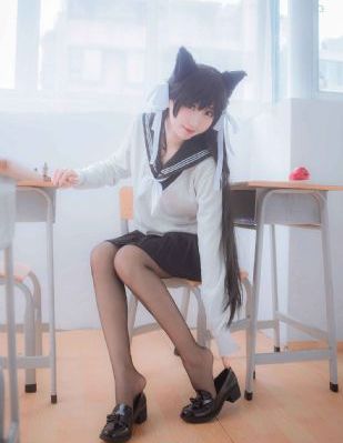 成全影视在线观看更新时间_1080P在线观看完整版