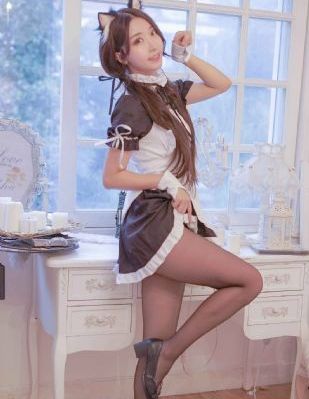 亚洲精品无码白丝喷水在线观看_琪琪电影国产在线观看