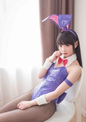 农村少妇bbwbbw精品hd_BD超清在线观看