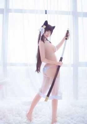 日韩精品在线视频_4K神马在线观看