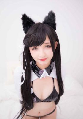 免费黄色视频官方网站_国产剧免费全集观看