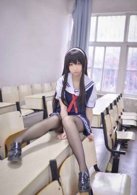 二级黄录像播放_超清免费观看