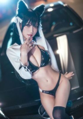 欧美精品乱伦_BD英语完整在线观看