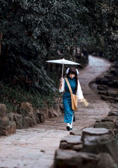裸体妓女大阴道_免费观看字幕