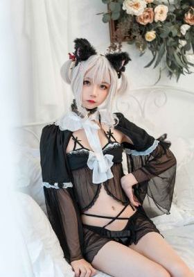 女同互忝互慰dv毛片在线69_1080手机在线看