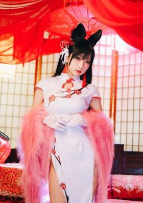 无码人妻丰满熟妇啪啪换脸_BD韩国电影在线观看