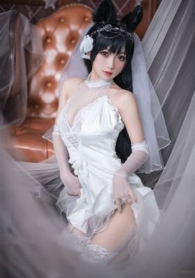 18成人网站_BD韩语电影在线观看
