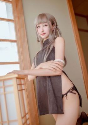 永久域名十八岁禁_免费超清在线观看