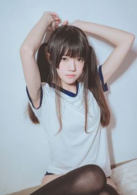 国产91女技师在线观看_蓝光神马在线观看