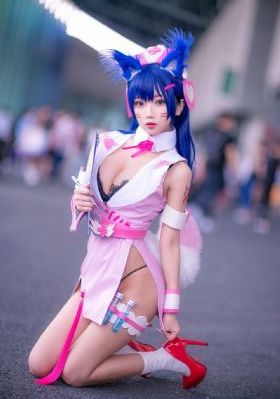 99精品播放_高清手机在线观看