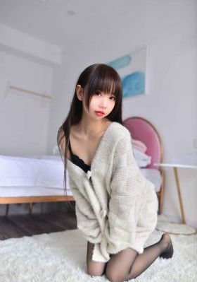 三女片免费观看电视剧杨贵妃传_1080全集在线观看