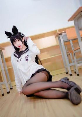 之后在线观看_BD韩语免费观看电视剧
