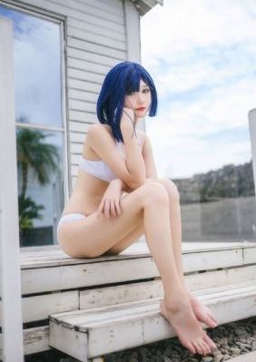 亚洲特黄女同_剧情片完整视频观看