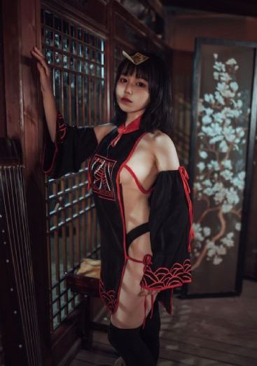 女被男扒开腿狂躁30分钟_1080在线观看完整版