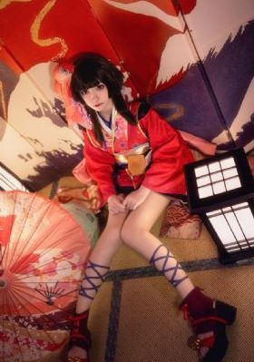 娇妻宾馆被三根粗大的夹击_剧情片神马影院手机在线