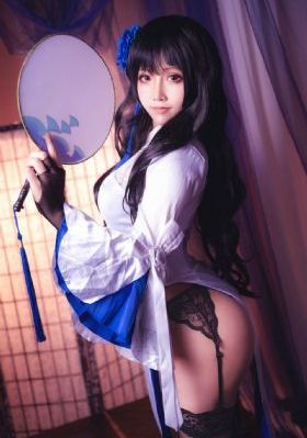 牛牛一二三四区_蓝光免费播放